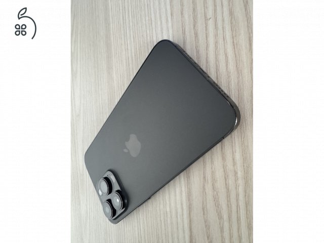 iPhone 14 Pro Max 256GB