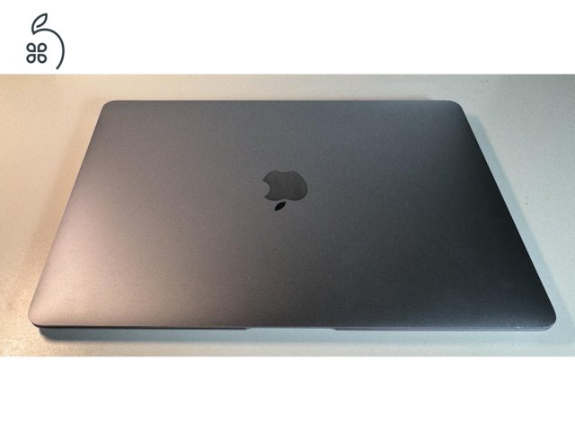 Macbook Air M1 CTO (16 GB ram, 500 GB ssd)