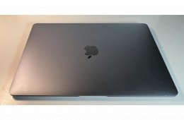 Macbook Air M1 CTO (16 GB ram, 500 GB ssd)