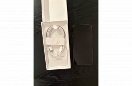 iPhone 15 Pro max Újszerű