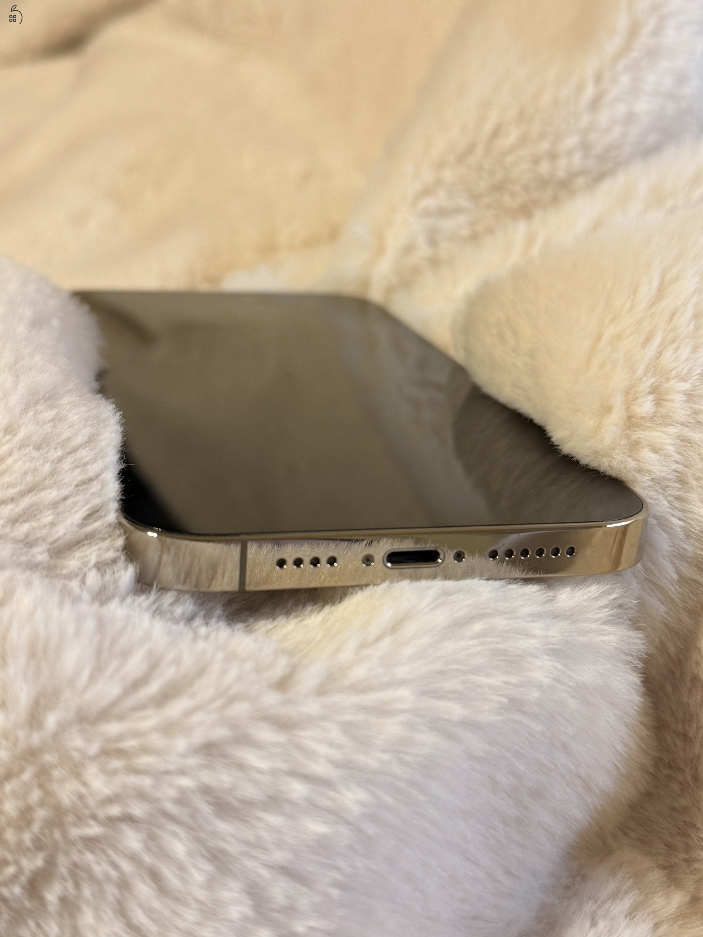 IPhone 14 Pro Max - 256GB 