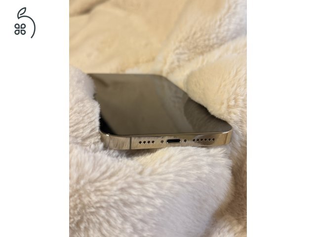 IPhone 14 Pro Max - 256GB 