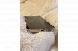 IPhone 14 Pro Max - 256GB 