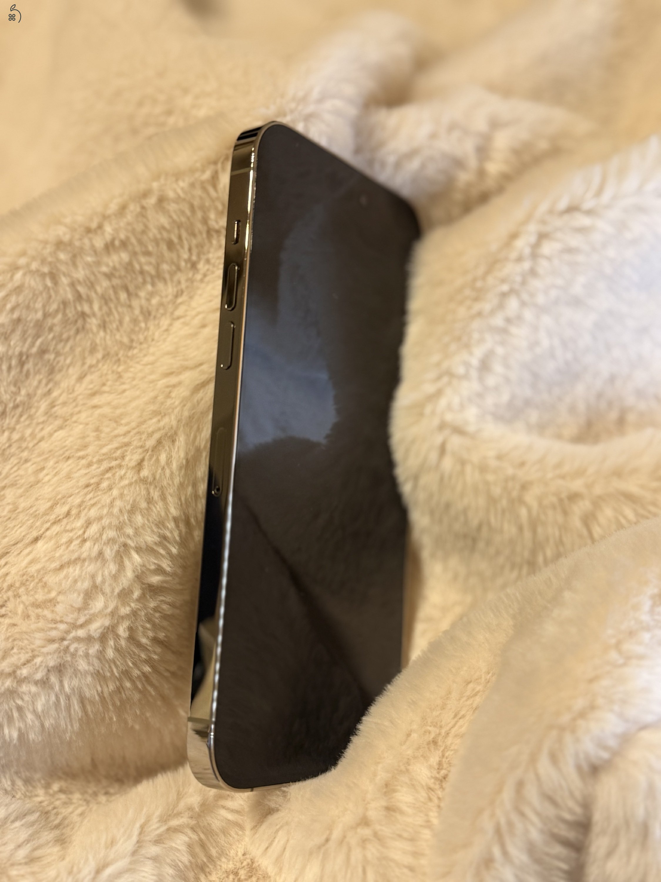 IPhone 14 Pro Max - 256GB 