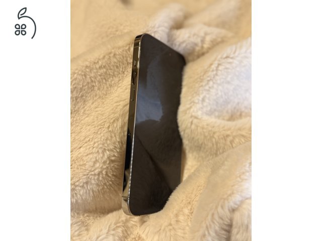 IPhone 14 Pro Max - 256GB 