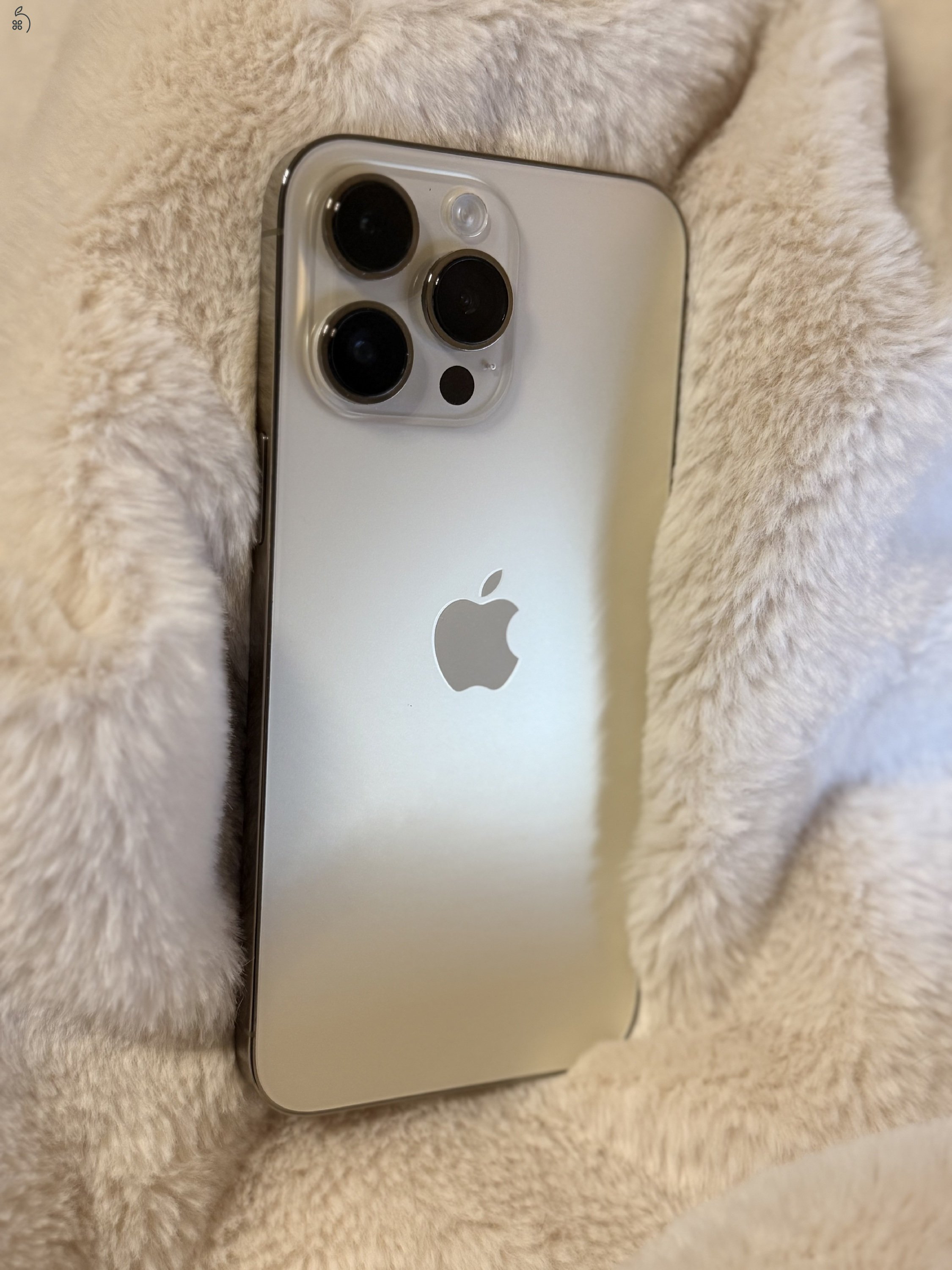 IPhone 14 Pro Max - 256GB 