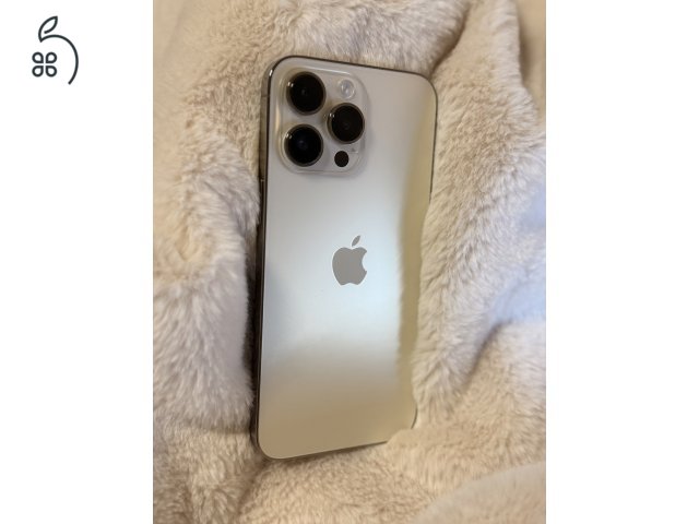 IPhone 14 Pro Max - 256GB 