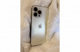 IPhone 14 Pro Max - 256GB 