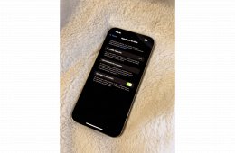 IPhone 14 Pro Max - 256GB 