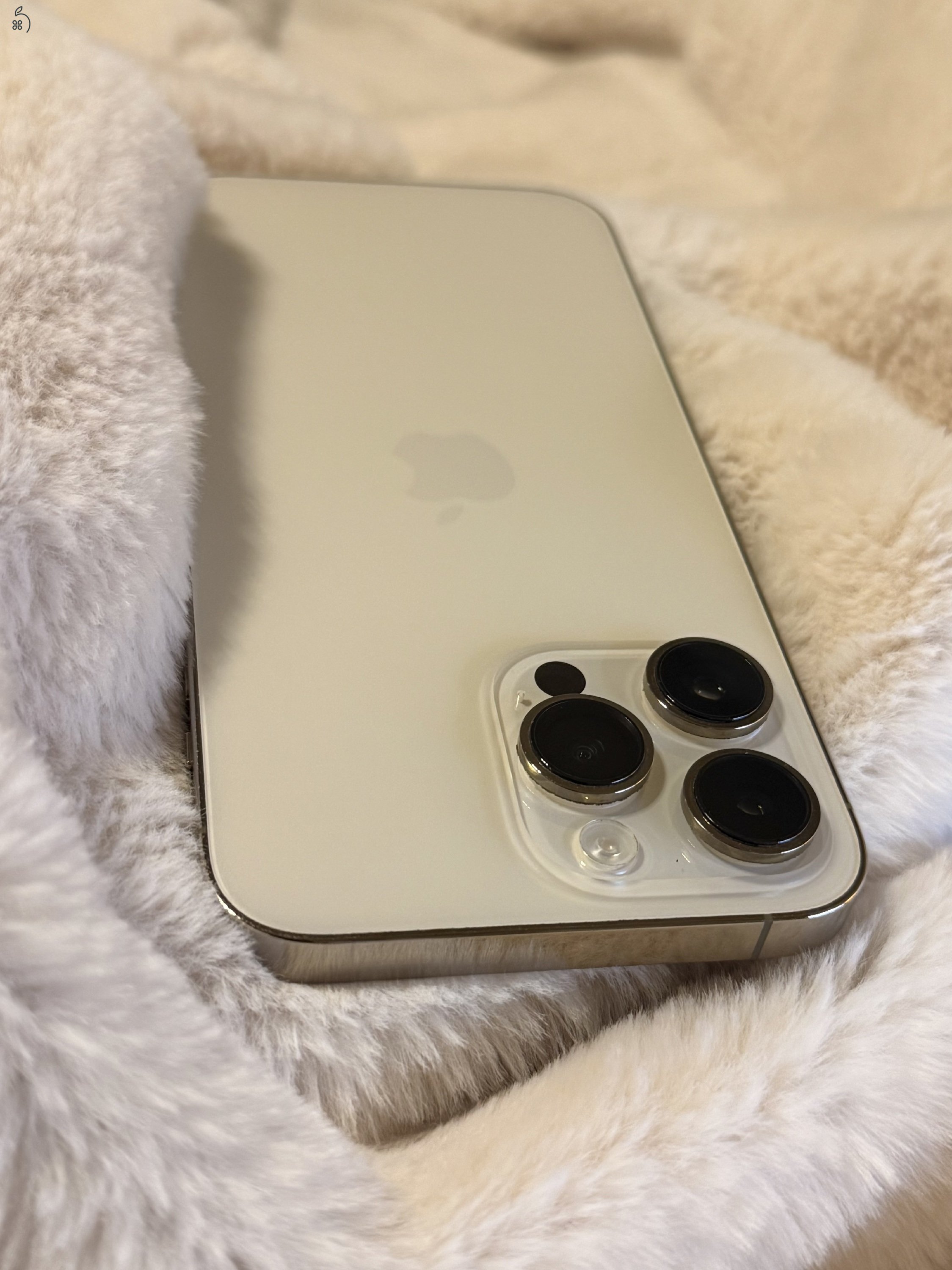 IPhone 14 Pro Max - 256GB 