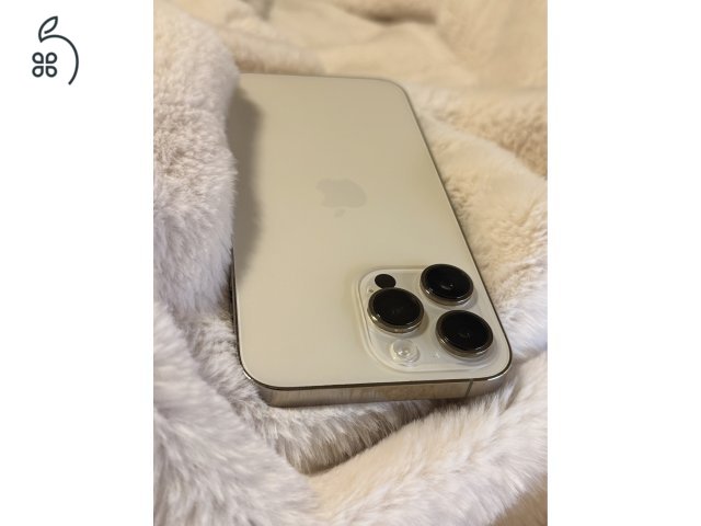 IPhone 14 Pro Max - 256GB 