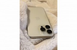 IPhone 14 Pro Max - 256GB 