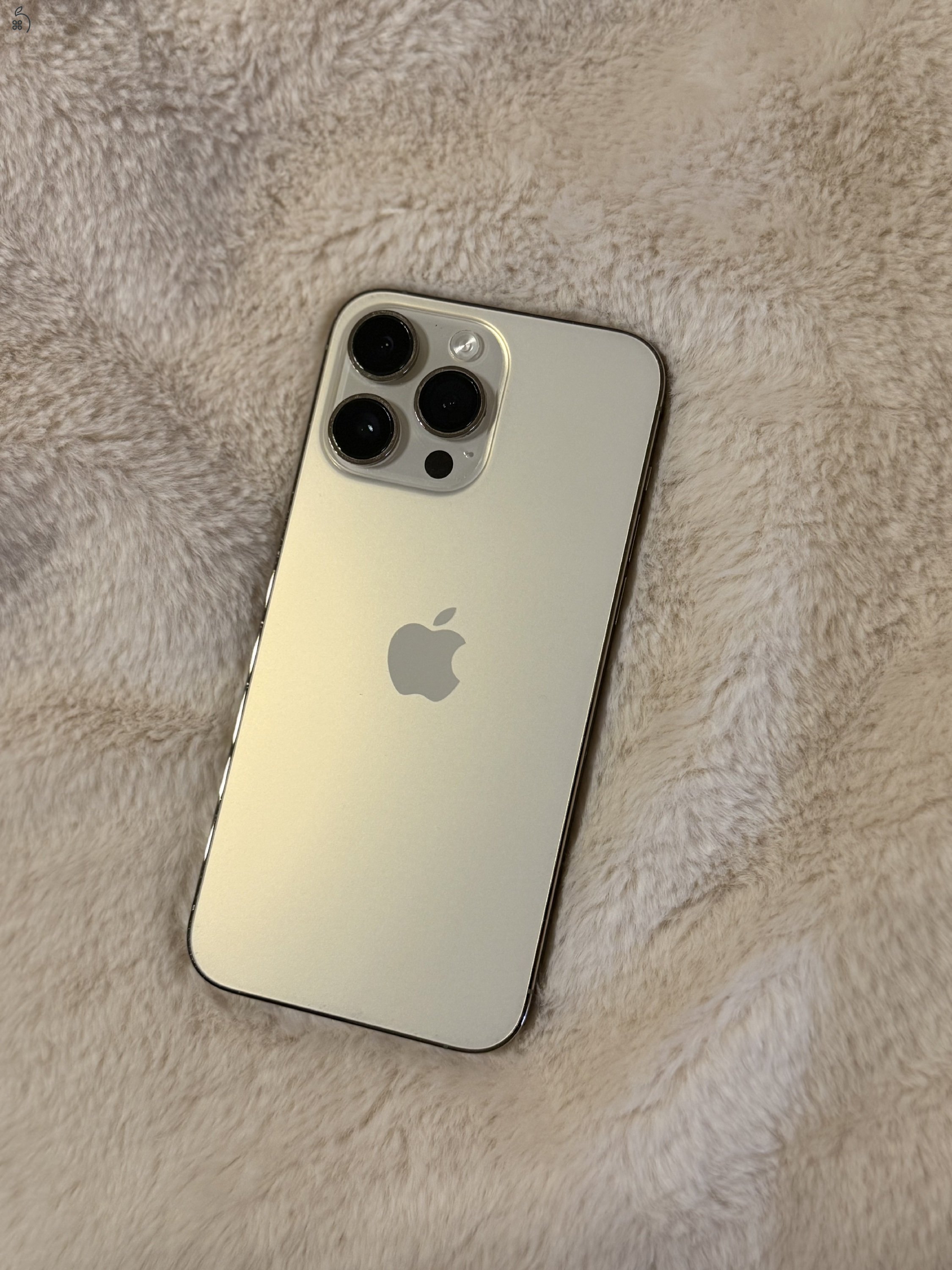 IPhone 14 Pro Max - 256GB 