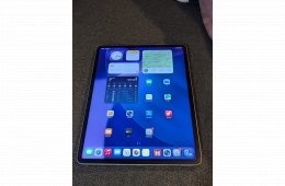 iPad Pro 12,9