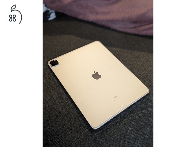 iPad Pro 12,9