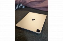 iPad Pro 12,9