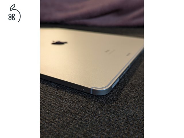 iPad Pro 12,9