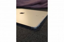 iPad Pro 12,9