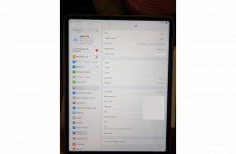 iPad Pro 12,9