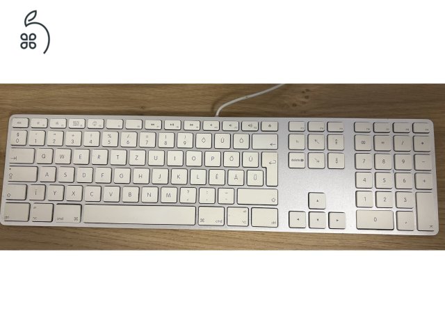 iMac Retina 4K, 21.5-inch, 2017 - 250GB SSD