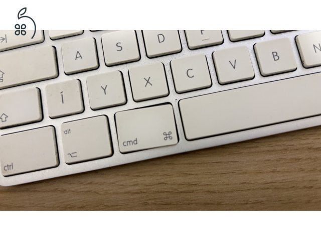 iMac Retina 4K, 21.5-inch, 2017 - 250GB SSD