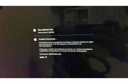 iMac Retina 4K, 21.5-inch, 2017 - 250GB SSD