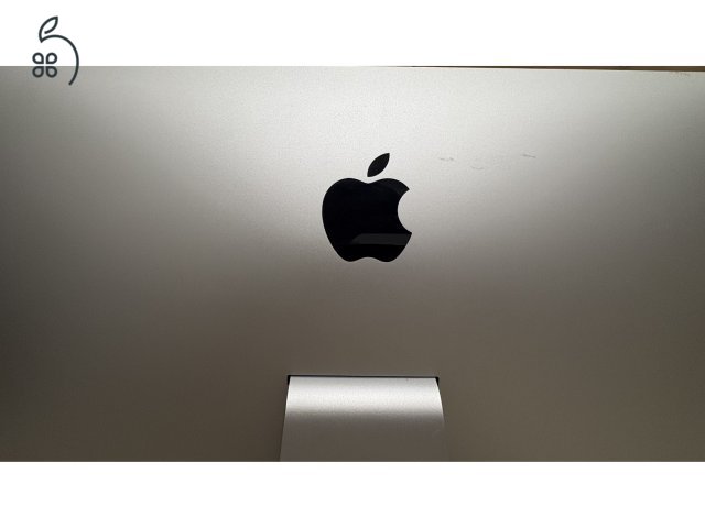 iMac Retina 4K, 21.5-inch, 2017 - 250GB SSD