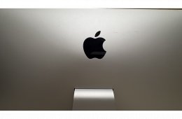iMac Retina 4K, 21.5-inch, 2017 - 250GB SSD