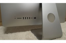 iMac Retina 4K, 21.5-inch, 2017 - 250GB SSD