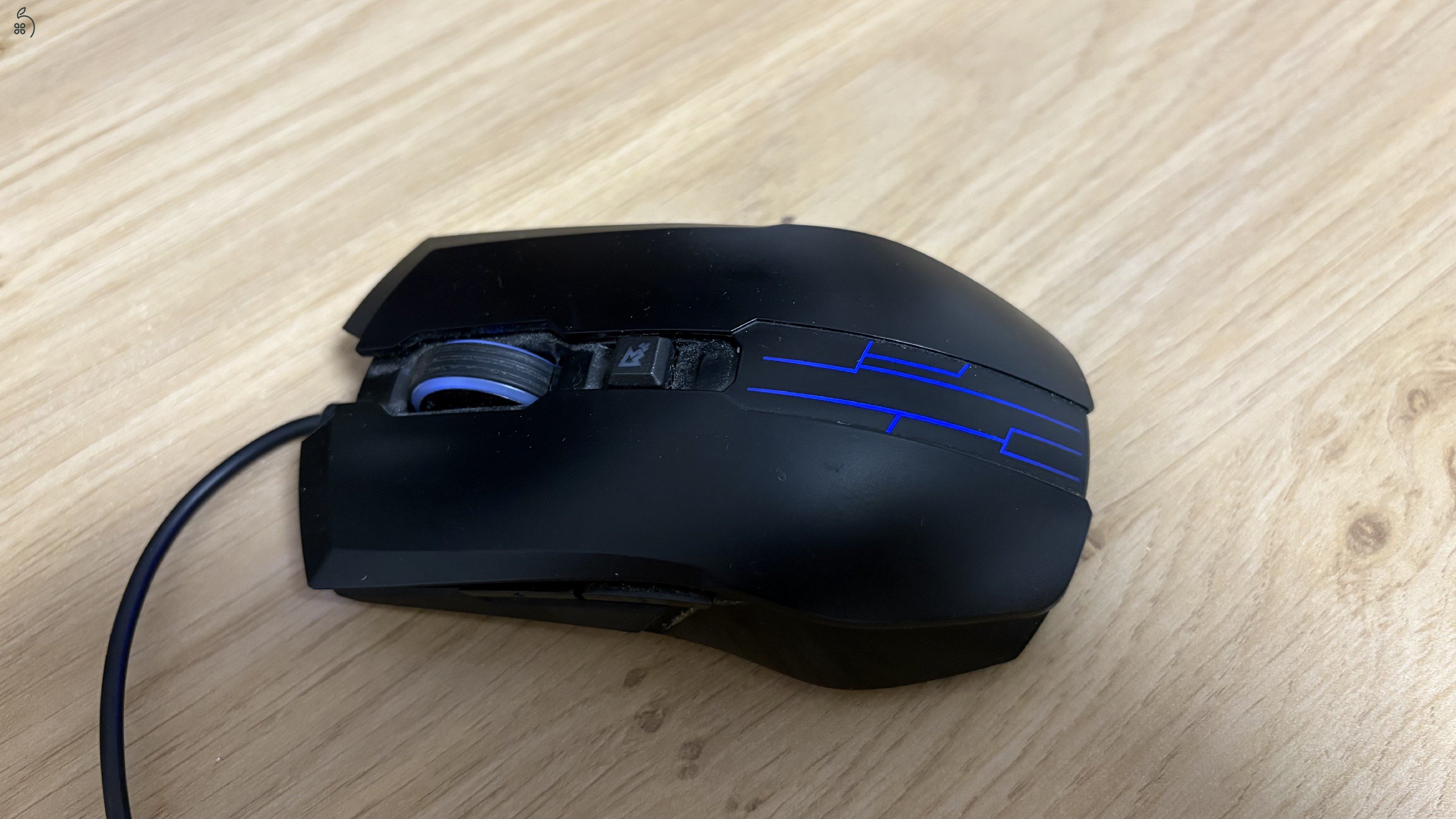 iMac Retina 4K, 21.5-inch, 2017 - 250GB SSD