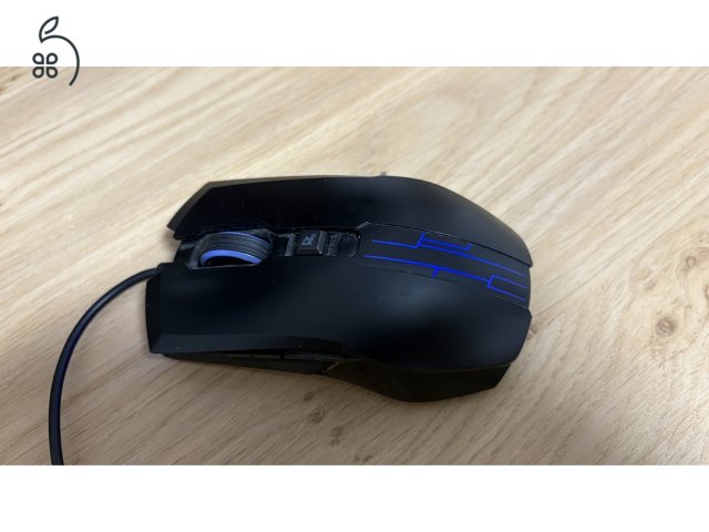 iMac Retina 4K, 21.5-inch, 2017 - 250GB SSD