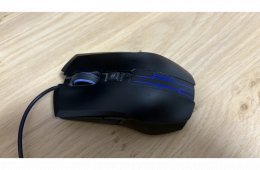 iMac Retina 4K, 21.5-inch, 2017 - 250GB SSD