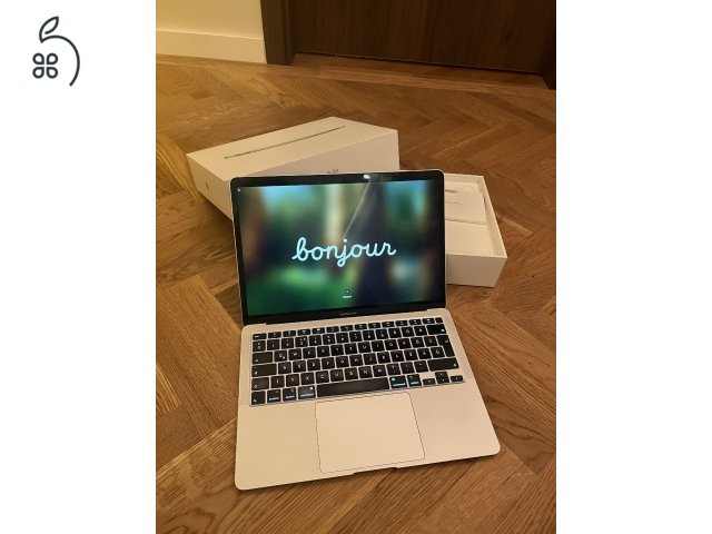 MacBook Air 13