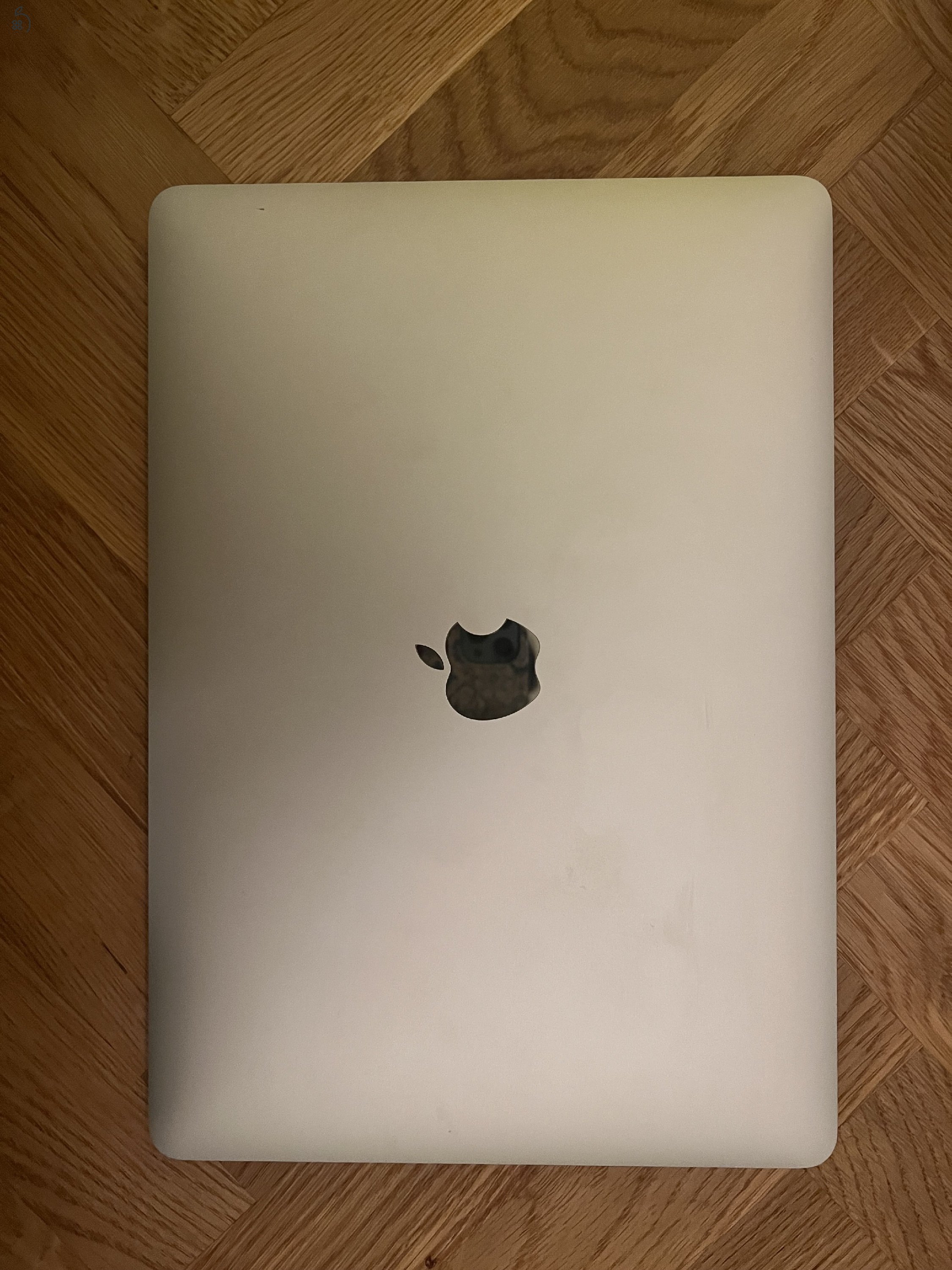MacBook Air 13