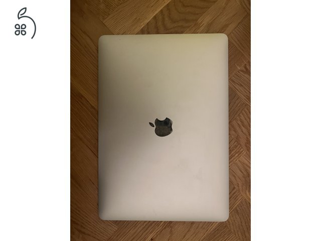MacBook Air 13