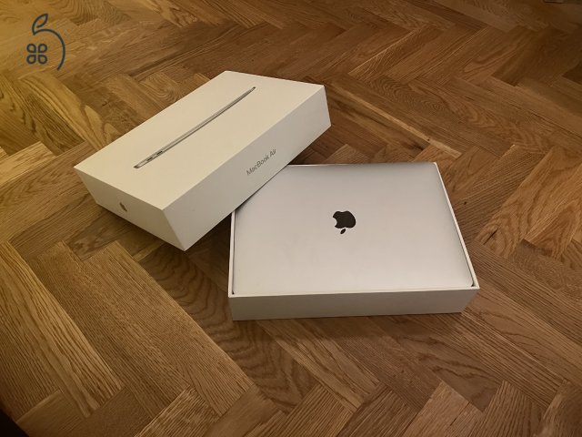 MacBook Air 13