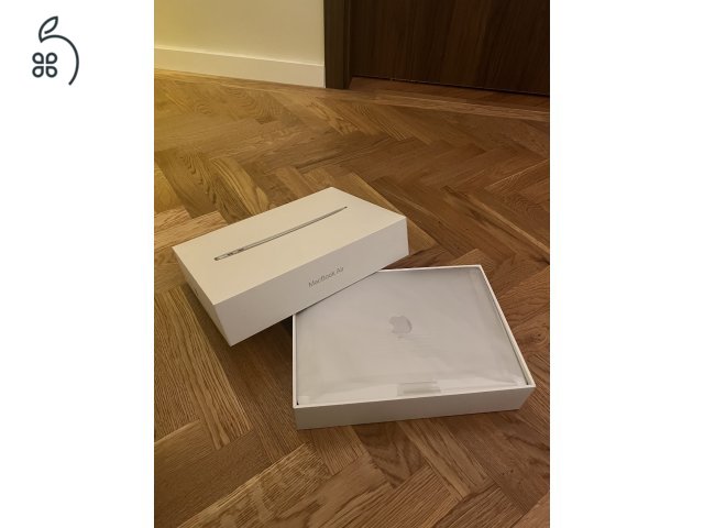 MacBook Air 13