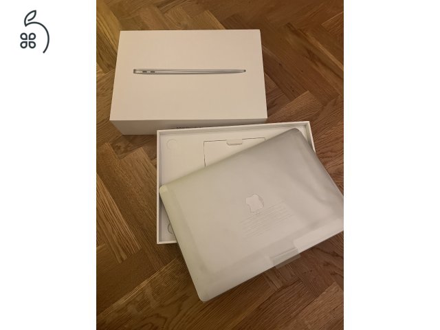 MacBook Air 13