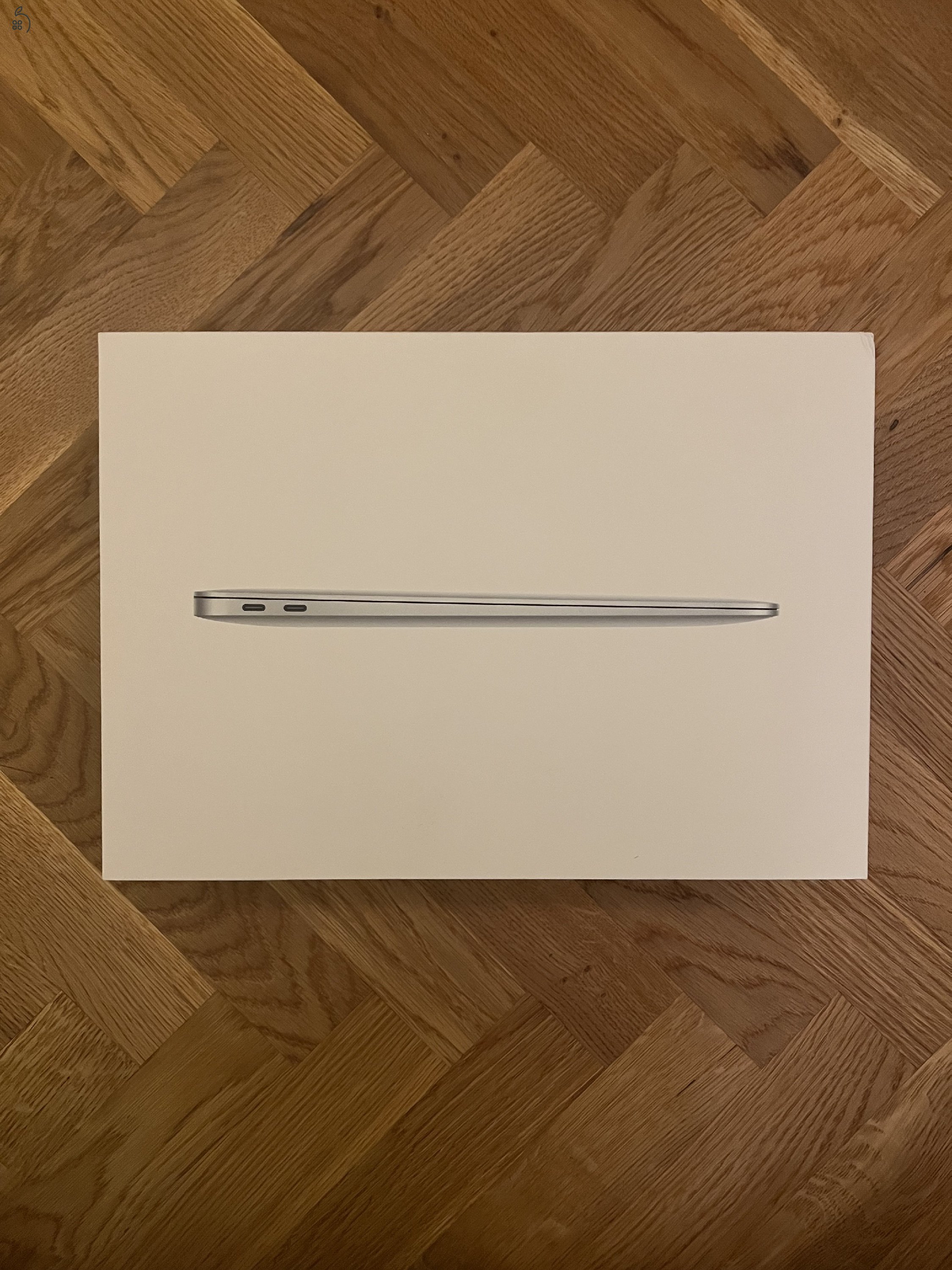 MacBook Air 13