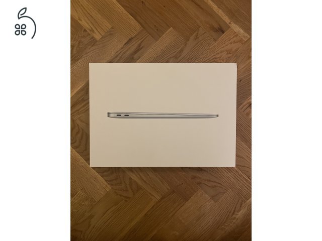 MacBook Air 13