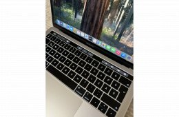 MacBook Pro 13” 