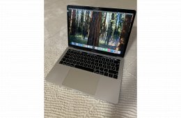 MacBook Pro 13” 
