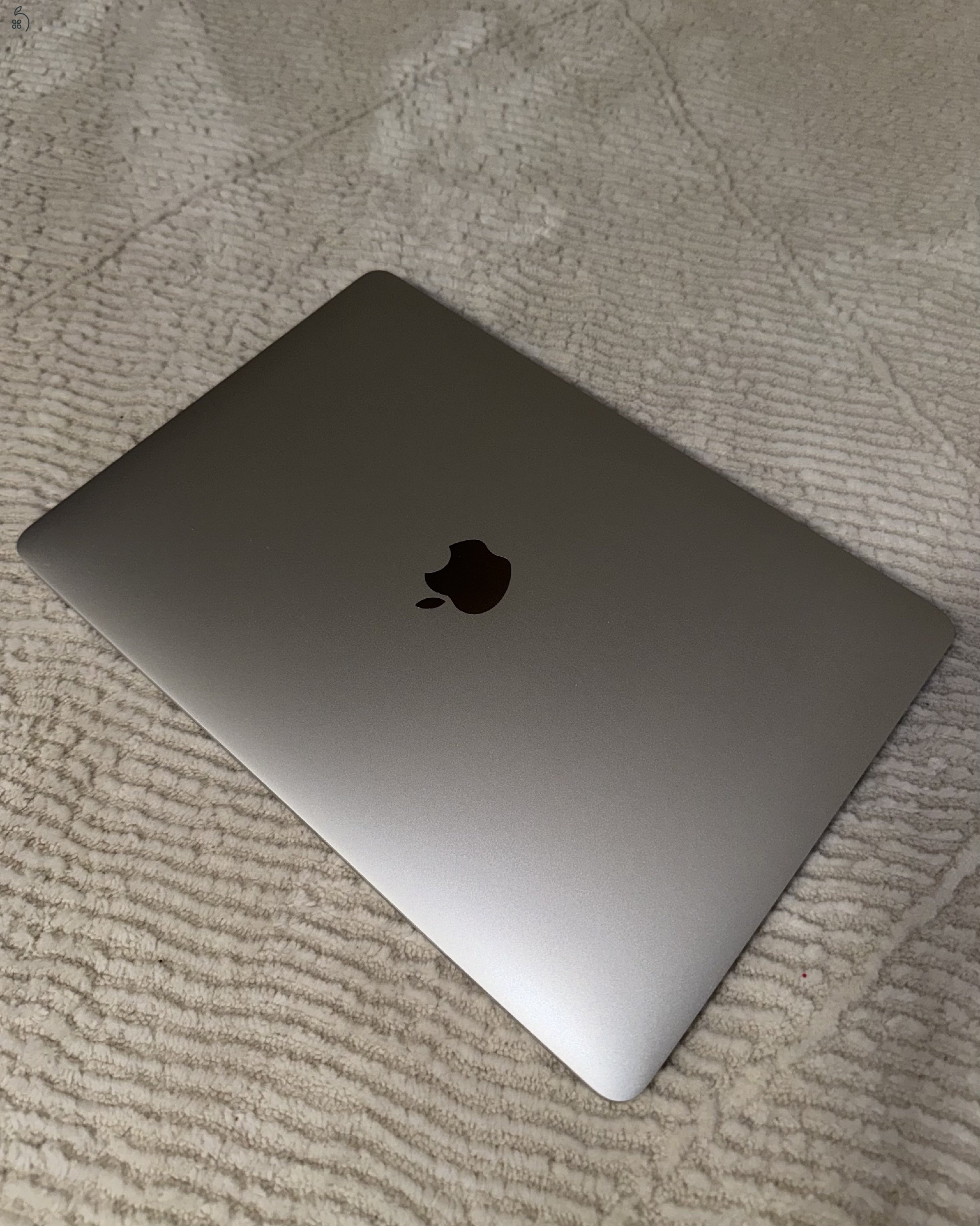 MacBook Pro 13” 