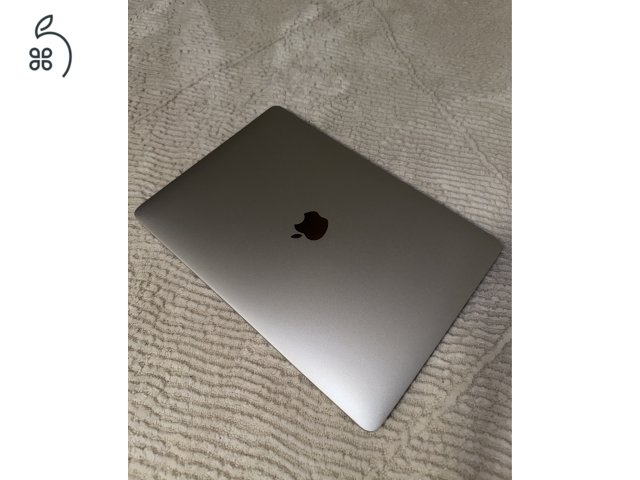MacBook Pro 13” 