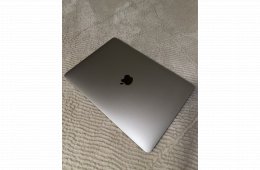 MacBook Pro 13” 