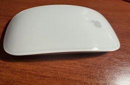 Magic Mouse 2