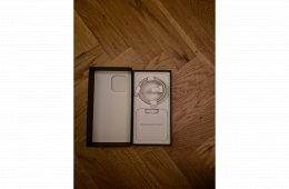 iPhone 13 Pro – Sierra Blue – 128 GB – karcmentes