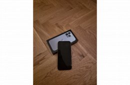 iPhone 13 Pro – Sierra Blue – 128 GB – karcmentes