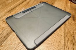 Ipad Pro 11 inch 2018 256Gb ezust