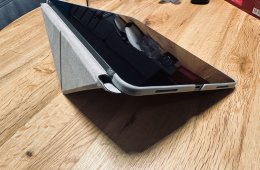 Ipad Pro 11 inch 2018 256Gb ezust